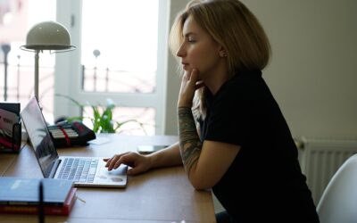 How counselling is helping me to live with cancer