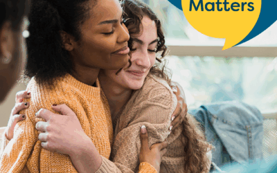 Dying Matters